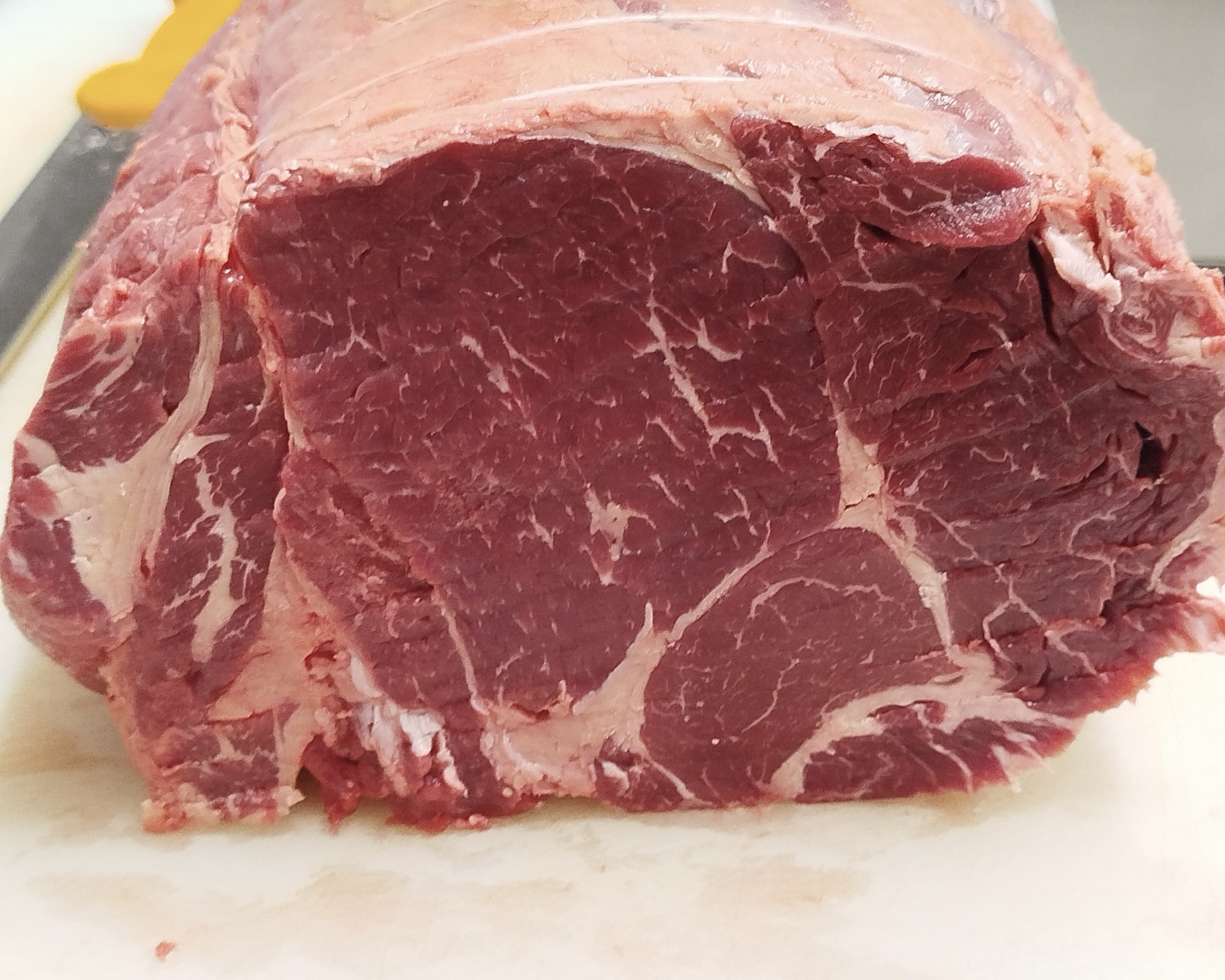 Images de l'établissement