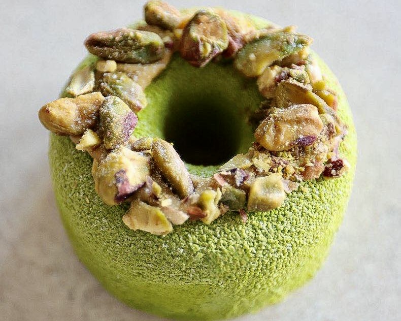 Images de l'établissement