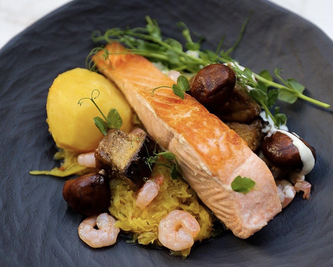 Images de l'établissement