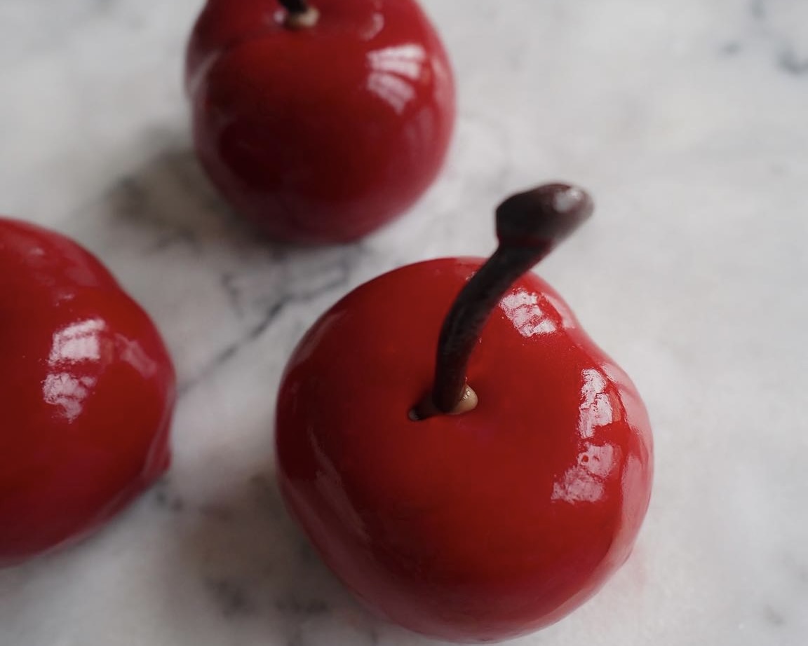 Images de l'établissement