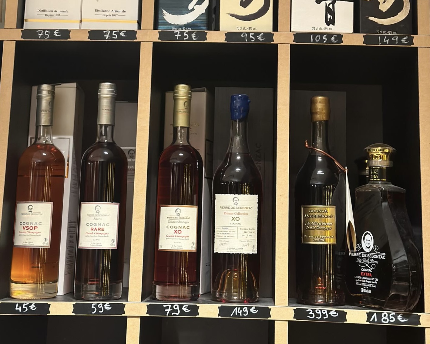 Images de l'établissement