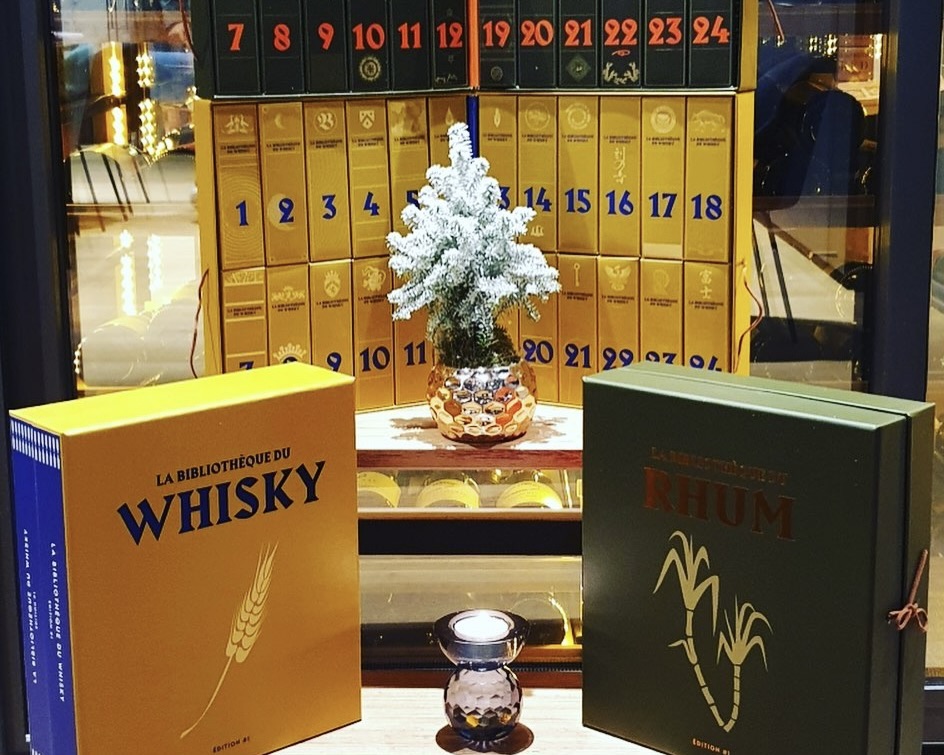 Images de l'établissement