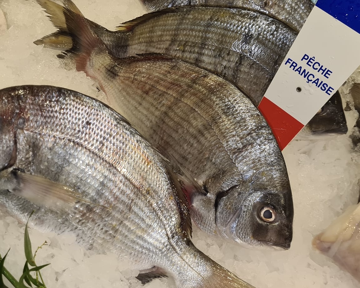 Images de l'établissement