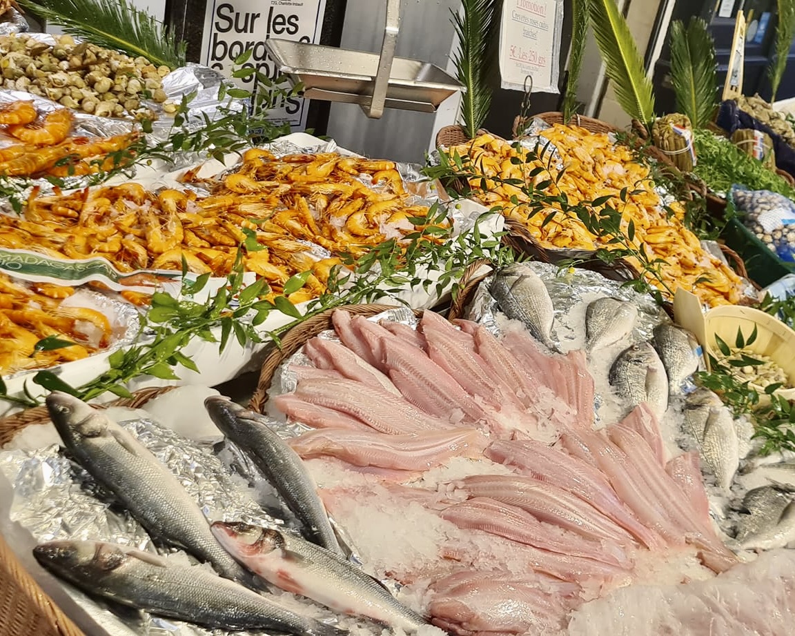 Images de l'établissement