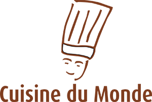 Pictogramme catégorisation établissement