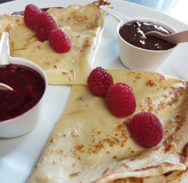 Image de la recette