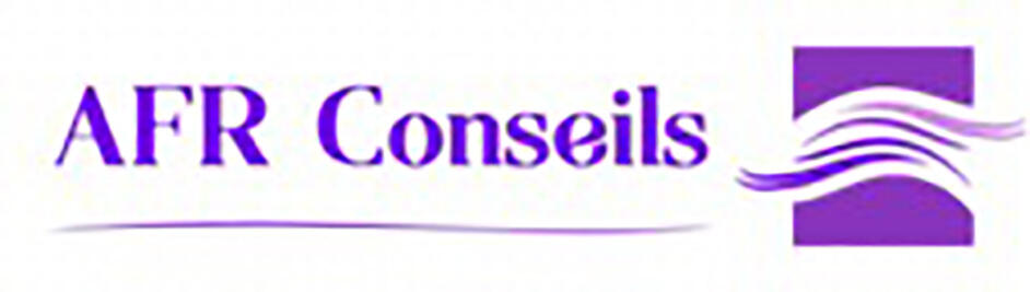 Logo partenaire