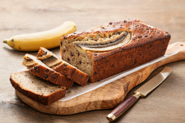 Image de la recette