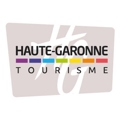 Logo partenaire