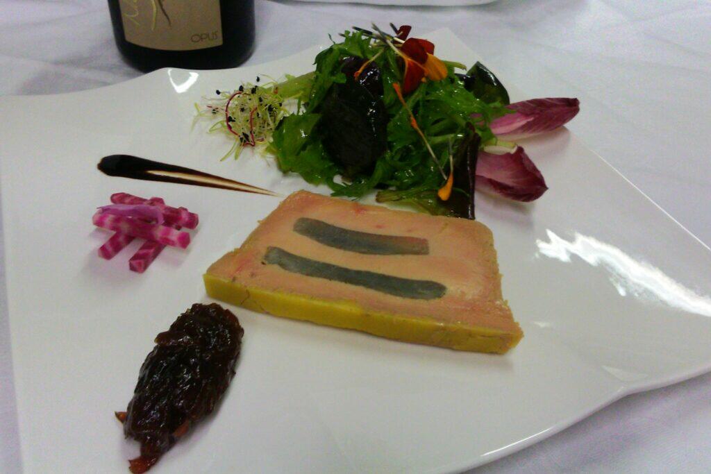 Image de la recette