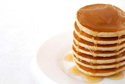 Image de la recette