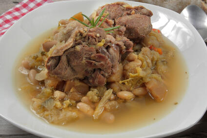 Image de la recette