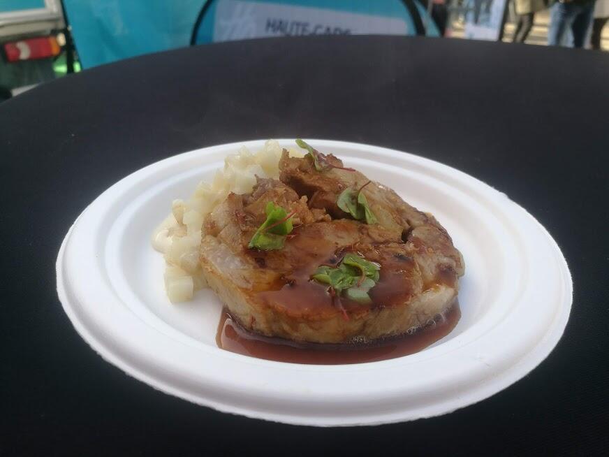 Image de la recette
