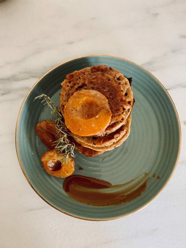 Image de la recette