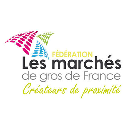 Logo partenaire