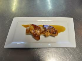 Image de la recette