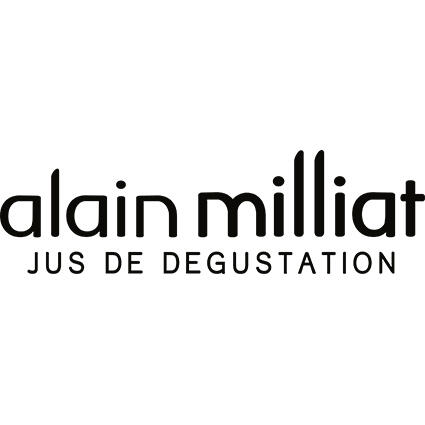 Logo partenaire