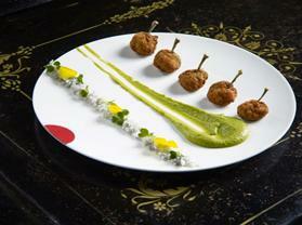 Image de la recette