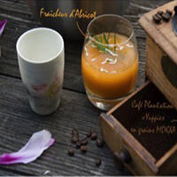 Image de la recette