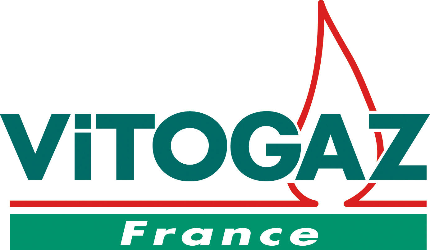 Logo partenaire