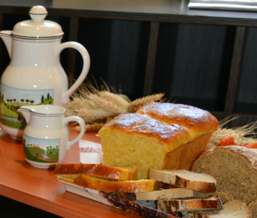 Image de la recette