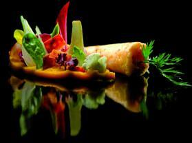 Image de la recette
