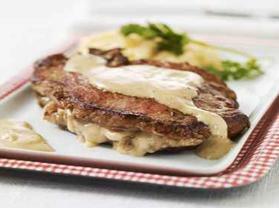 Image de la recette
