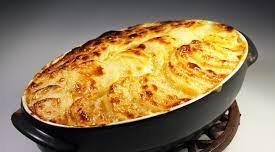 Image de la recette