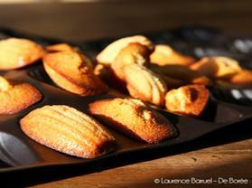 Image de la recette