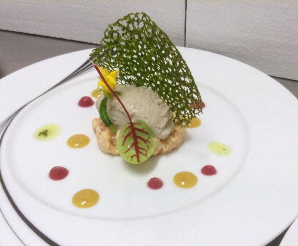 Image de la recette
