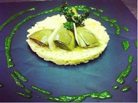 Image de la recette