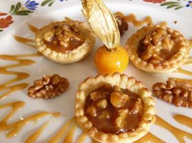 Image de la recette