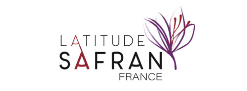 Logo partenaire