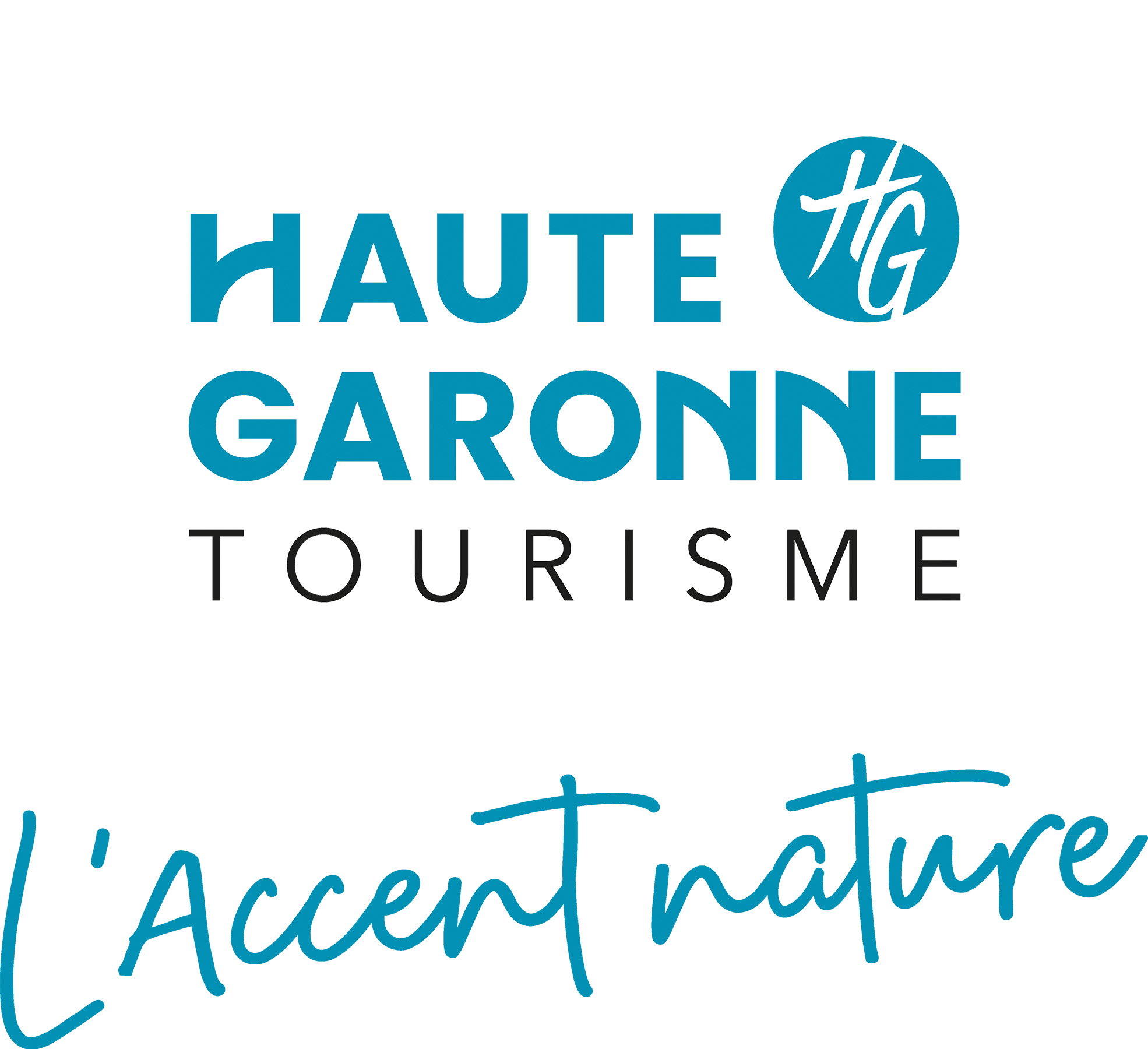 Logo partenaire