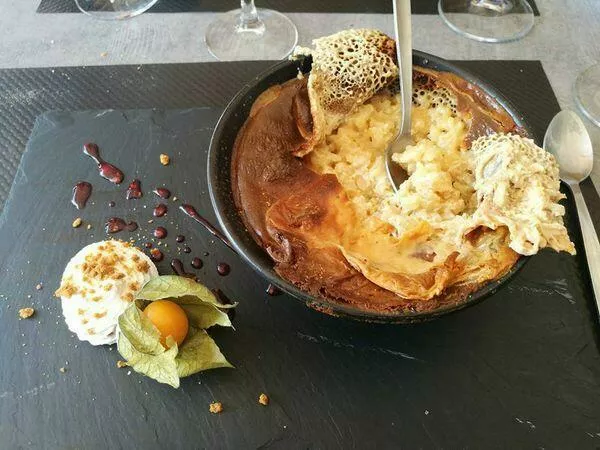 Image de la recette