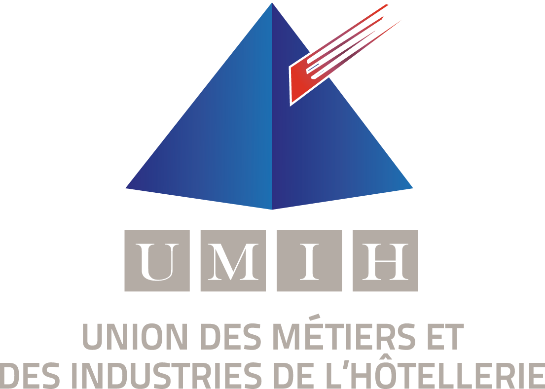 Logo partenaire