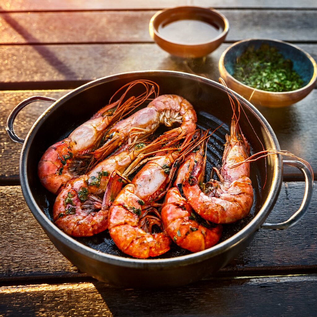 Image de la recette