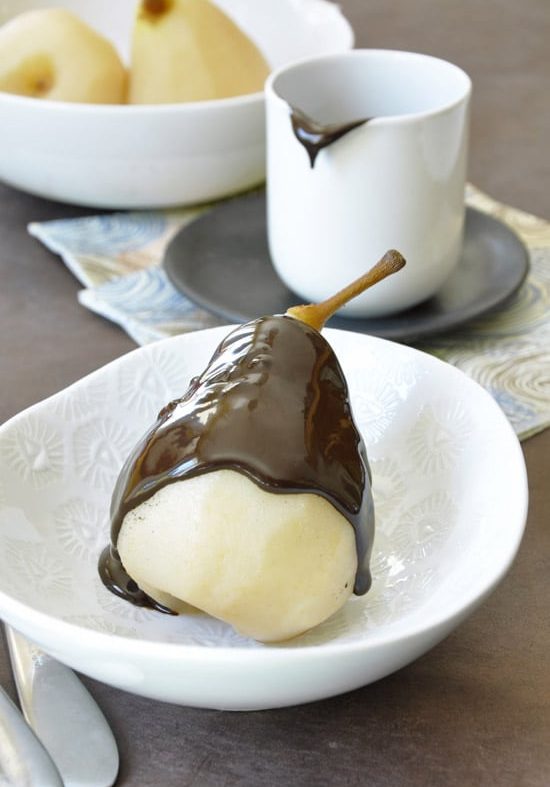 Image de la recette