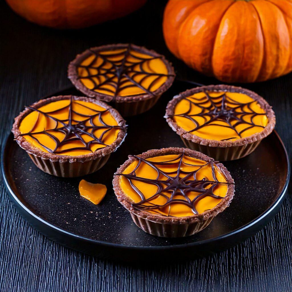 Image de la recette