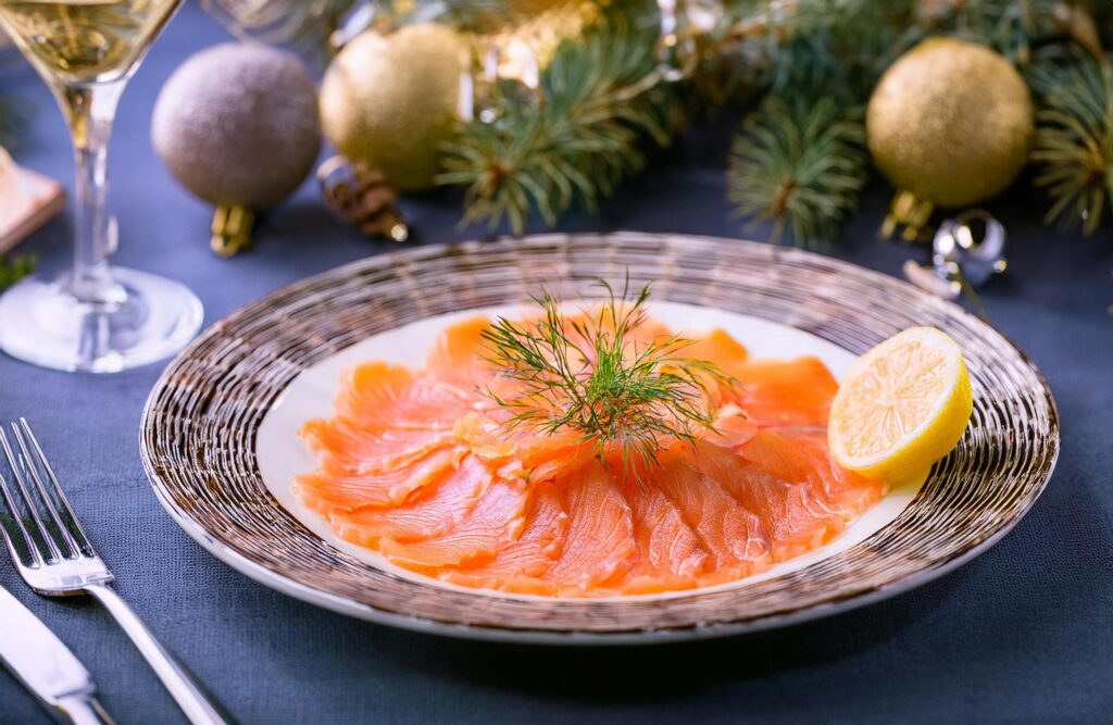 Image de la recette