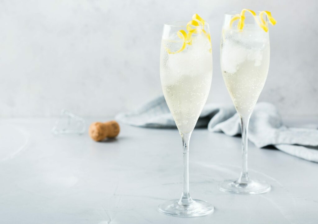 Image de la recette
