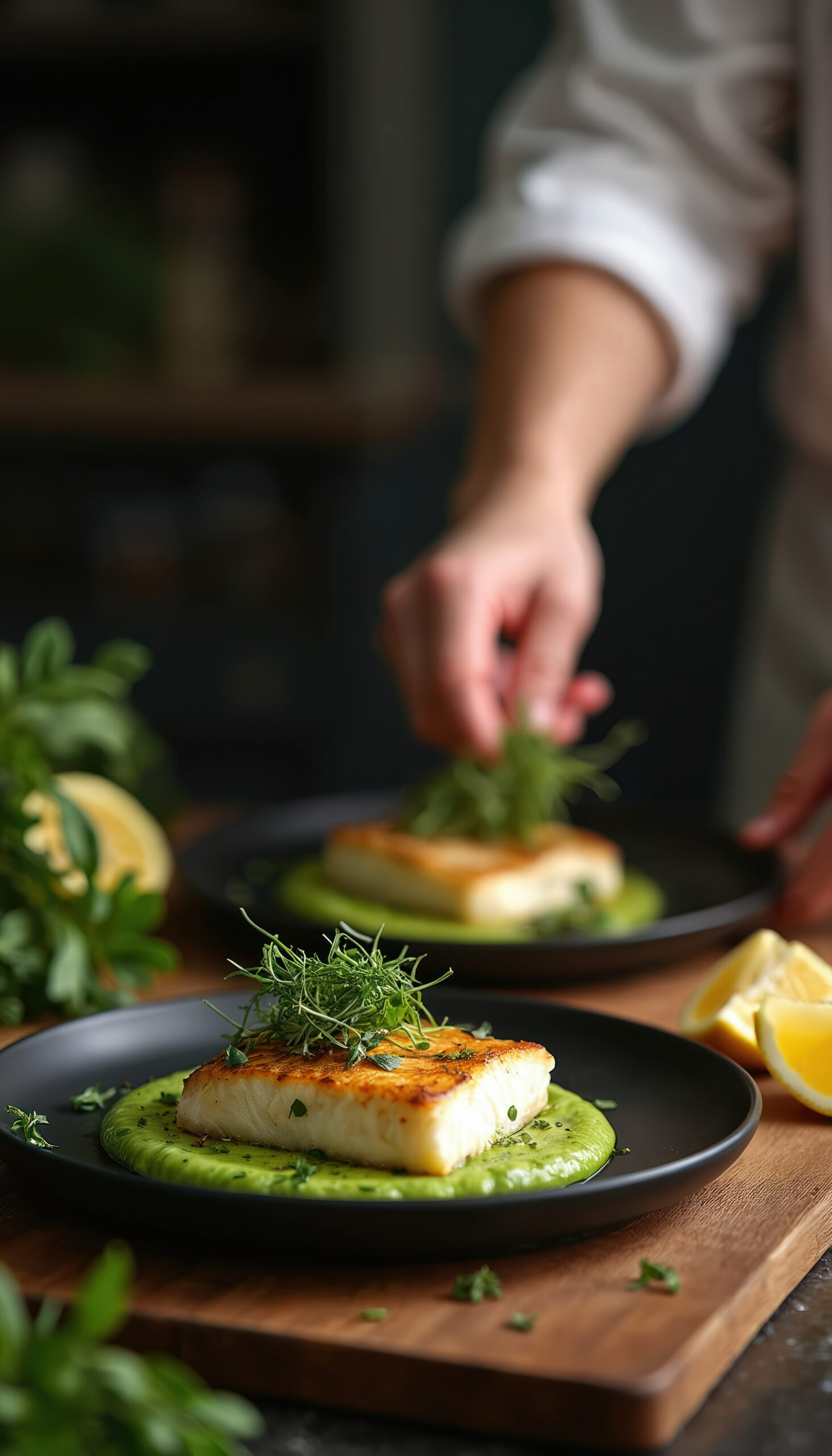 AdobeStock_1289260918-min