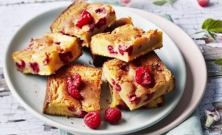 Image de la recette