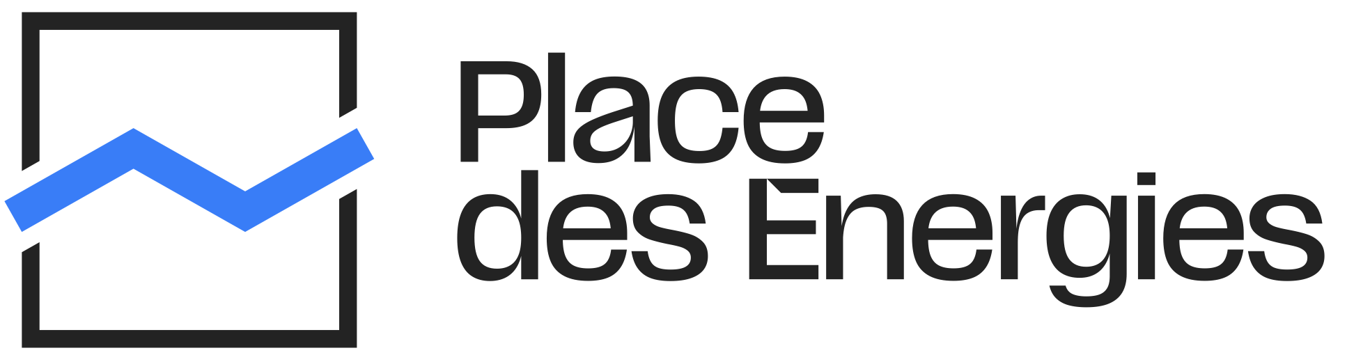 Logo partenaire