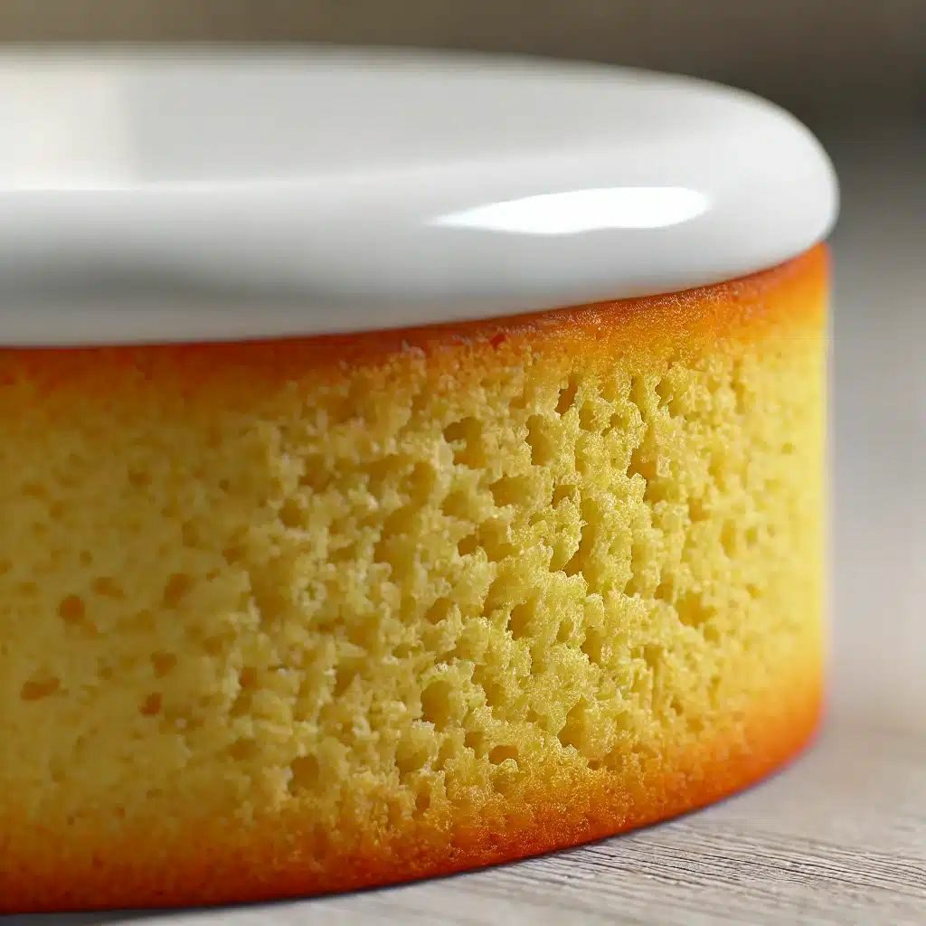 Image de la recette
